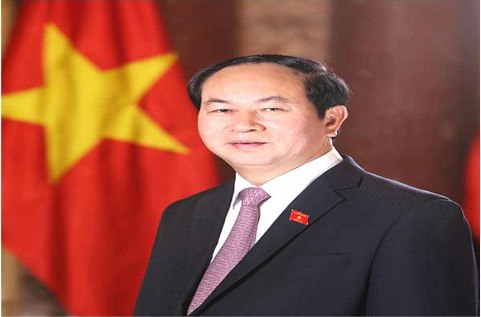 Tăng cường quan hệ hữu nghị truyền thống và hợp tác nhiều mặt với Bangladesh