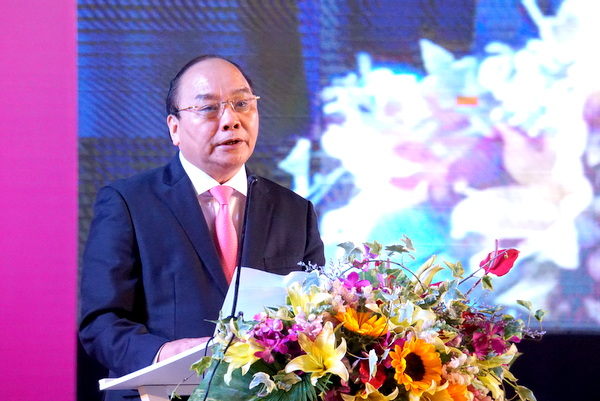 Hội An phải phấn đấu trở thành đô thị cổ du lịch hàng đầu trong khu vực và thế giới