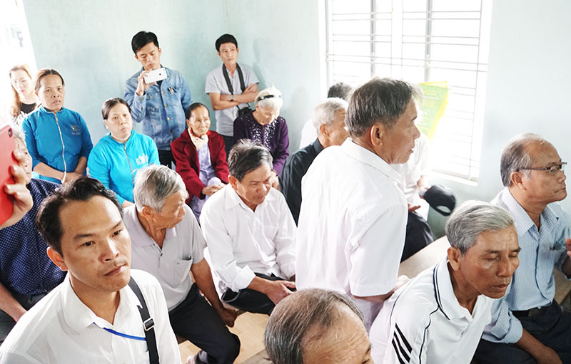 Đà Nẵng Tạm dừng hoạt động của 2 nhà máy thép Dana Ý và Dana Úc