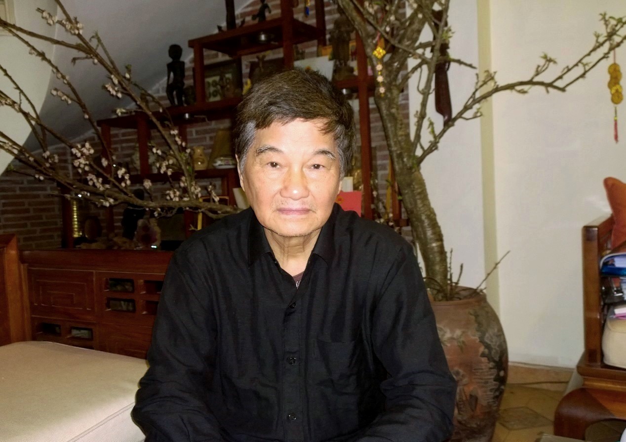 Để lễ hội thực sự văn hóa