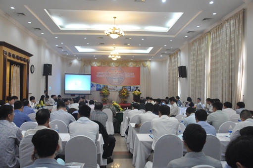 Hơn 99 cơ sở khám chữa bệnh đã kết nối liên thông với giám định BHXHVN