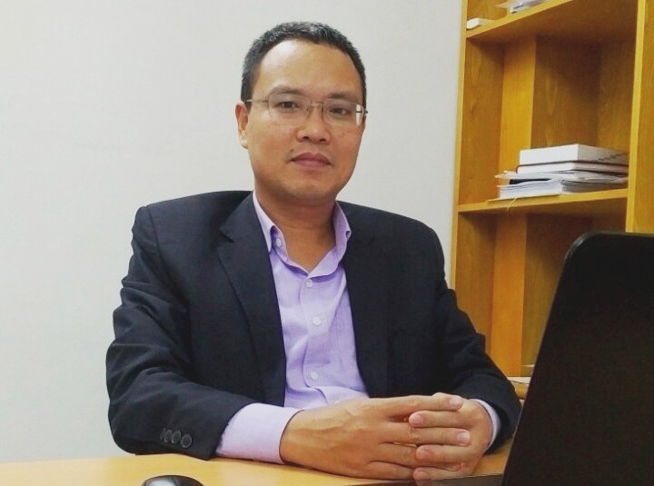 Phạm tội trong trạng thái sử dụng chất kích thích bị xử lý thế nào