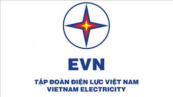 Dịch vụ điện năng duy trì ở vị trí thứ 2 trong các dịch vụ công