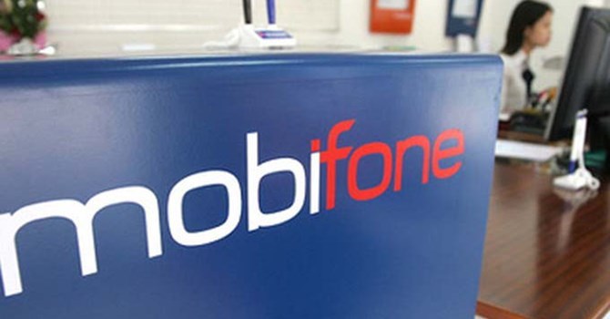 Ban Bí thư chỉ đạo xử lý vụ Mobifone mua 95 cổ phần AVG