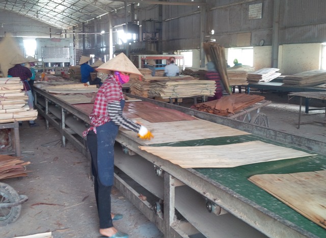 Ngân hàng Thế giới CPTPP sẽ mang lại nhiều lợi ích kinh tế to lớn cho Việt Nam
