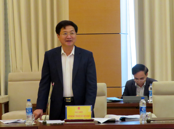 Không giải trình được tài sản tăng thêm sẽ bị truy thu thuế