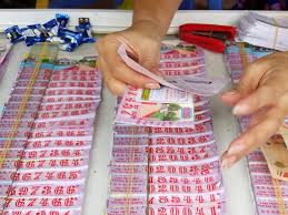 Quy định mới về xử phạt vi phạm hành chính trong lĩnh vực kinh doanh bảo hiểm