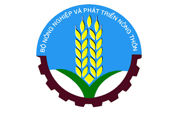 Cơ chế tài chính đối với 3 Cục thuộc Bộ Nông nghiệp và Phát triển nông thôn