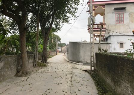 Tăng cường kiểm tra phong trào thi đua tại các địa phương