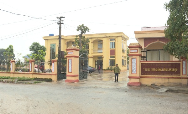 Hưng Yên 18 đơn vị tự chủ tài chính hoàn toàn