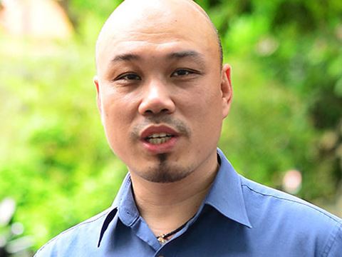 “Thầy Ba Đợi” kỷ niệm một thế kỷ ra đời sân khấu cải lương