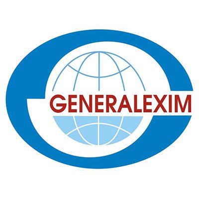 Công ty cổ phần Xuất nhập khẩu Tổng hợp I Việt Nam chuẩn bị lên sàn UPCom