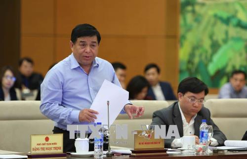 Làm rõ 3 đặc khu sẽ mang lợi ích gì cho đất nước