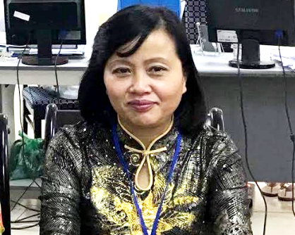 Vấn đề bạo lực học đường Hãy bắt đầu bằng sự gương mẫu của người lớn