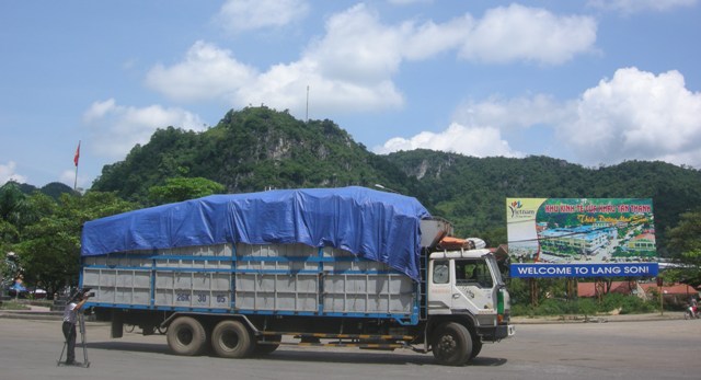 CPTPP và tác động của nó đến xuất nhập khẩu