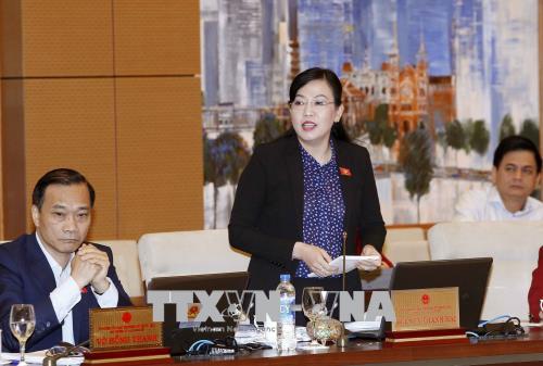 Kỳ vọng khắc phục được tình trạng “lợn hai chuồng, rau hai luống”