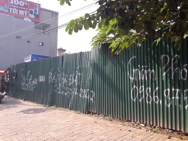 Bài 3 - Đến khi nào công dân mới được nhận lại tài sản của mình