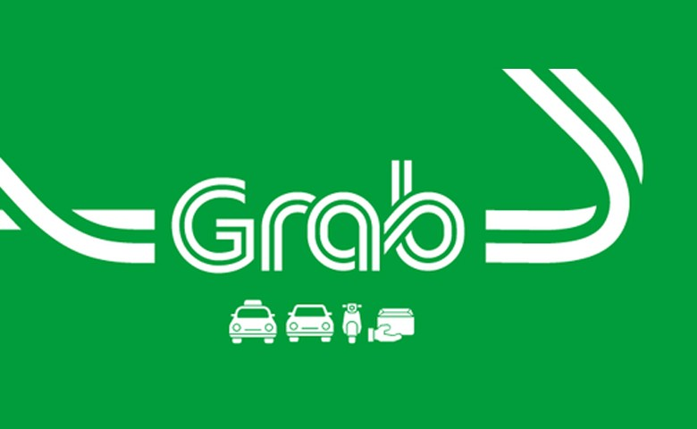 Grab mua lại hoạt động kinh doanh của Uber tại khu vực Đông Nam Á, trong đó có thị trường Việt Nam