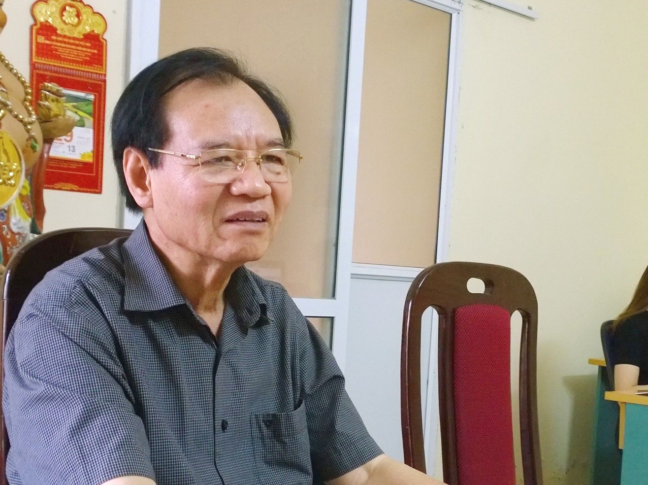 Đánh thuế với nhà ở trên 700 triệu đồng Thuế chồng thuế