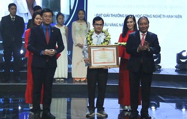 “Nơi nào dân sống được thì em cũng có thể sống được”