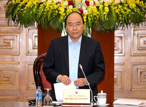 Tòa án cần quan tâm những vấn đề bức xúc của xã hội để đẩy nhanh xét xử