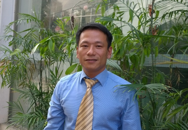 Mất tiền gửi ngân hàng Ai phải chịu trách nhiệm