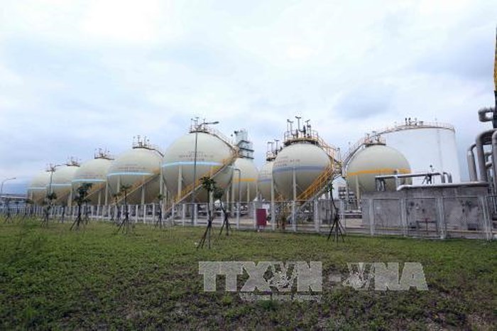 Bộ Tài nguyên và Môi trường thông tin về việc không đưa Formosa vào Kế hoạch thanh tra năm 2018
