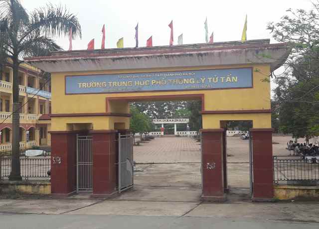 TP Bank Không mở thẻ tín dụng vẫn phát sinh nợ hàng trăm triệu đồng