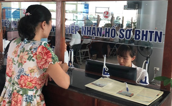 Rà soát, sửa đổi, bổ sung hoàn thiện chính sách bảo hiểm xã hội, bảo hiểm thất nghiệp