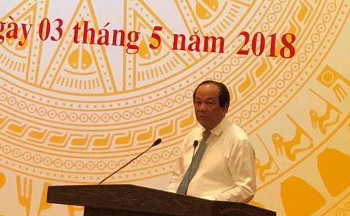 Xử lý nghiêm các hành vi lợi dụng tôn giáo vi phạm pháp luật