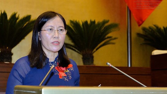 Thận trọng trong xử lý tài sản không giải trình được hợp lý ​