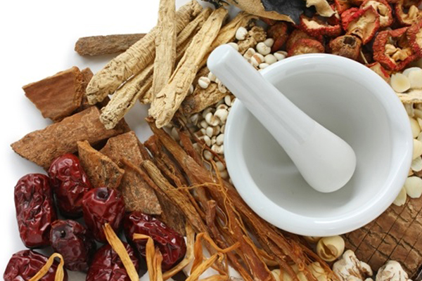 Bộ Y tế đề xuất Danh mục dược liệu nhập khẩu