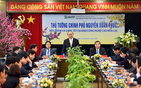 Làm gì để chọn được “nhân tài”