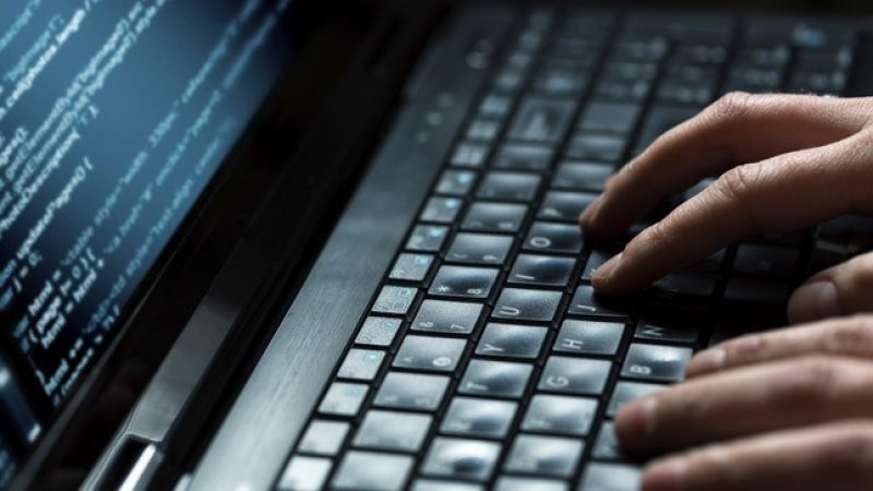 Indonesia xóa sổ gần 3000 trang web cực đoan
