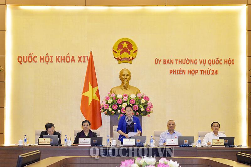 Đề nghị chấn chỉnh công tác quản lý đất đai tại các địa phương