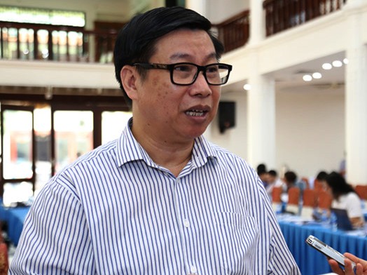 Cần có biện pháp hữu hiệu để hạn chế tình trạng sa thải lao động
