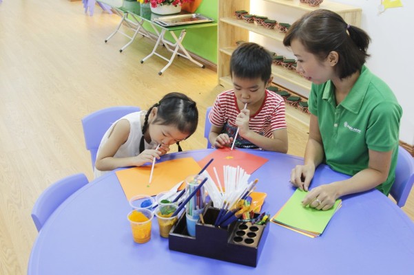 GVMN nghỉ hưu lương hưu thấp sẽ được trợ cấp thêm để bằng mức lương cơ sở