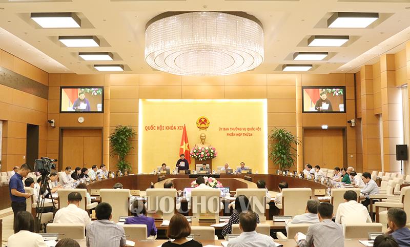 Chi phí quản lý BHXH giai đoạn 2019-2021 sẽ giảm dần