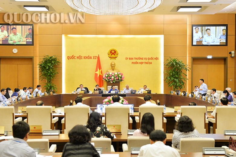 Đề xuất phát hành trái phiếu chính phủ nhận nợ với Bảo hiểm xã hội Việt Nam