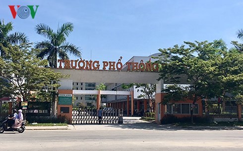 Đề nghị bảo vệ quyền lợi của giáo viên và người lao động trong việc đóng bảo hiểm xã hội