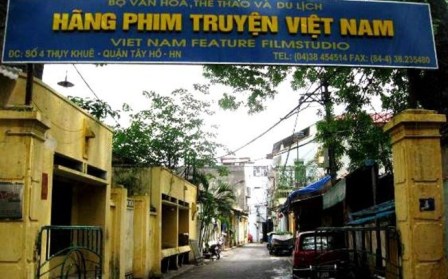 Chống trục lợi “đất vàng”