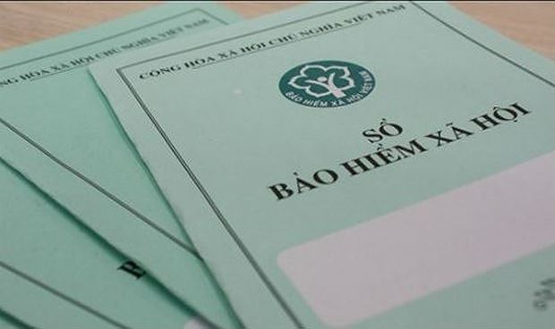 Hướng dẫn thực hiện chế độ BHXH đối với đại biểu HĐND các cấp không hưởng lương từ ngân sách Nhà nước