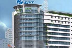 VNPT thoái vốn 102,5 tỷ đồng tại Công ty cổ phần Dịch vụ Bưu chính Viễn thông Sài Gòn