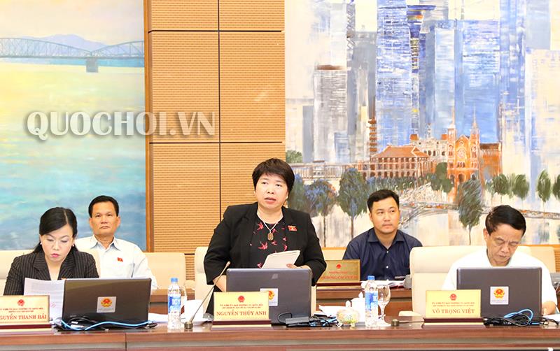 Gắn hiệu quả quản lý với chỉ tiêu phát triển đối tượng bảo hiểm xã hội