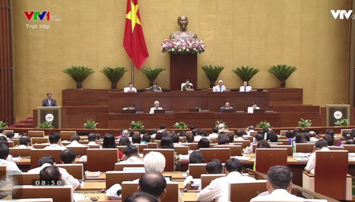 Xử lý nghiêm các tổ chức, cá nhân sai phạm trong quá trình cổ phần hóa DNNN