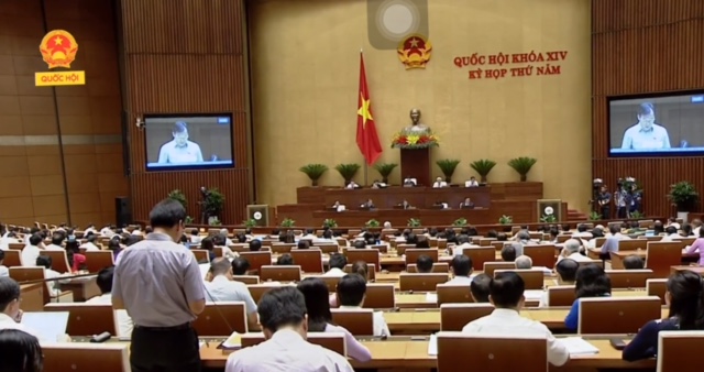 Ấn tượng với kết quả tăng trưởng, nhưng cần đảm bảo tính bền vững