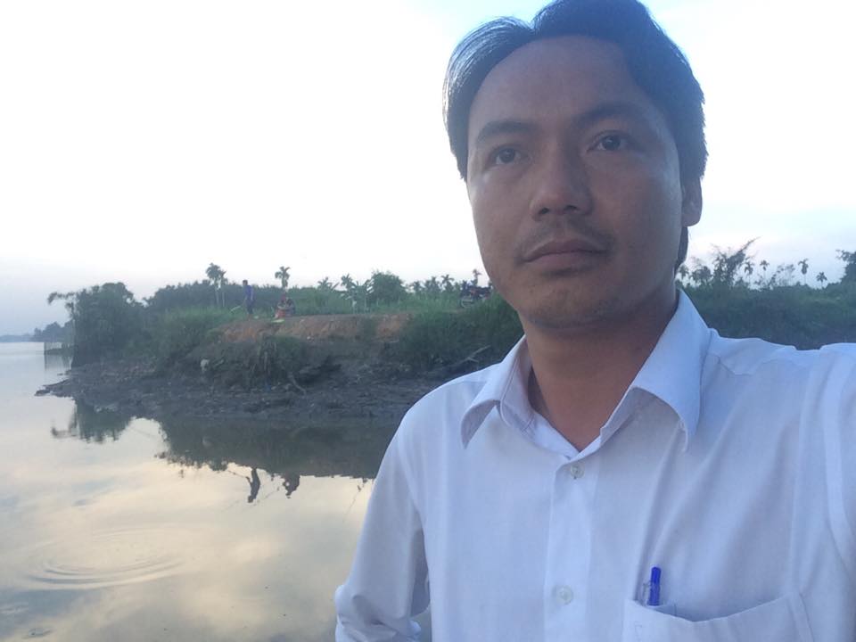 Cử tri đánh giá cao Quốc hội đã lắng nghe ý kiến của nhân dân