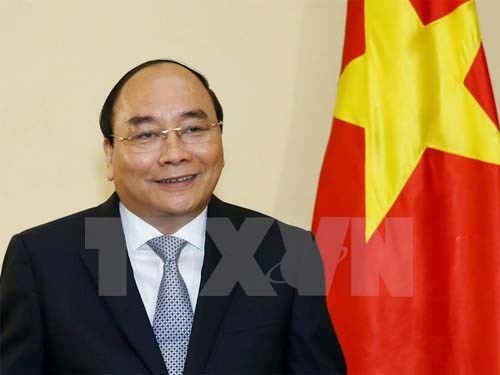 Việt Nam có tiềm năng lớn về phát triển năng lượng tái tạo và năng lượng sạch