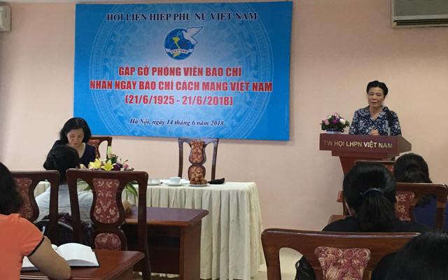 Trên 7,5 tỷ đồng hỗ trợ các xã biên giới khó khăn