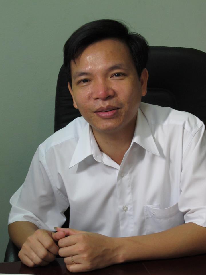 Tội chống người thi hành công vụ và hủy hoại tài sản bị xử lý thế nào